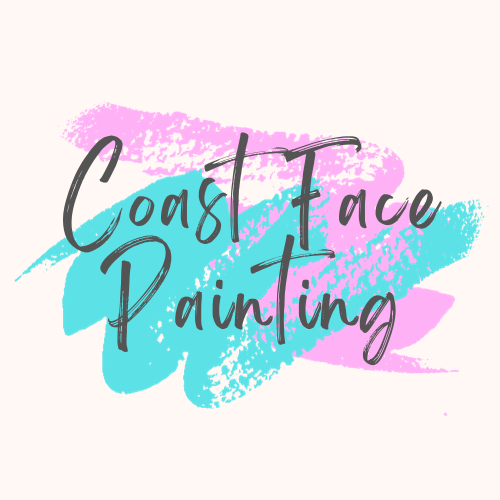 Sunshine Coast Face Painting